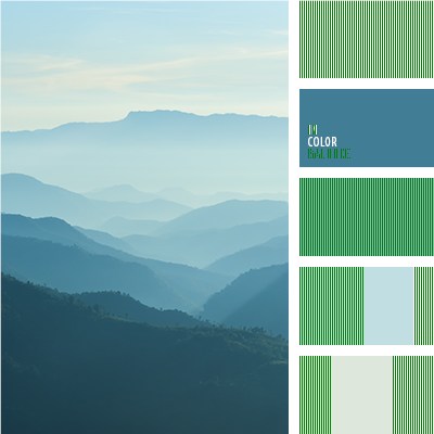 find differences between two images
