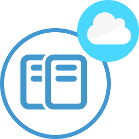 GroupDocs.Comparison for Cloud