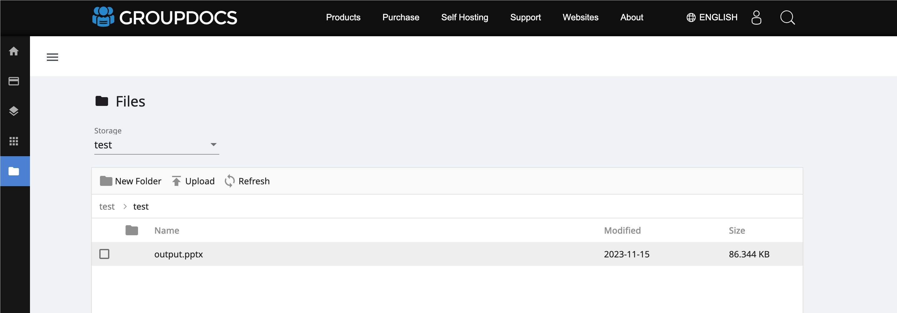 file format converter