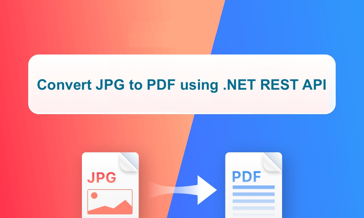 \"JPG zu PDF Konvertierung\"