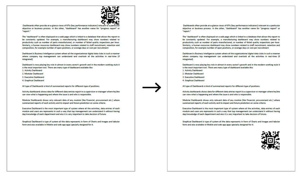 Aktualisieren Sie Signaturen in signierten PDF Dokumenten mit Python