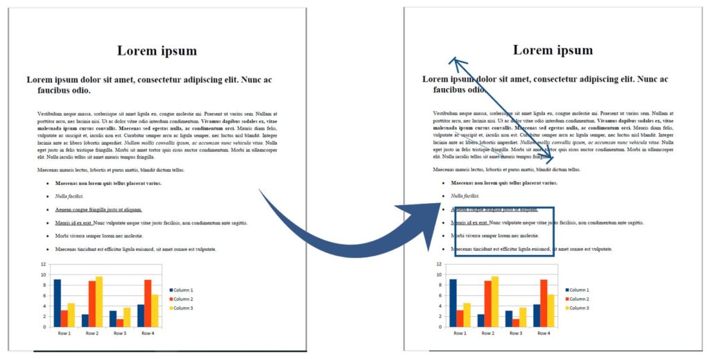 Agregue varias anotaciones a un documento PDF usando una API REST en Python