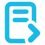 GroupDocs.Conversión para la nube