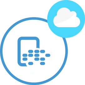 GroupDocs.Metadata برای Cloud