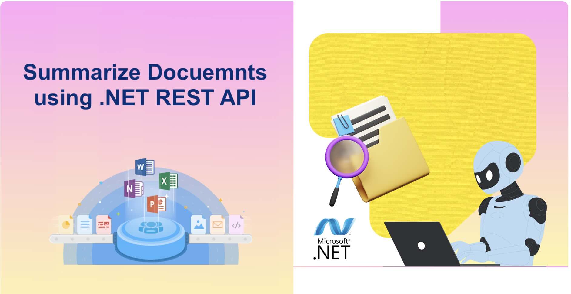 \"résumer le contenu du document\"