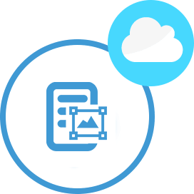 Famille de produits GroupDocs.Watermark Cloud