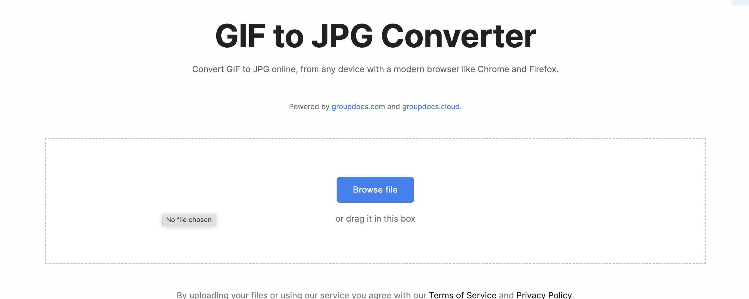 konversi gif ke jpg online