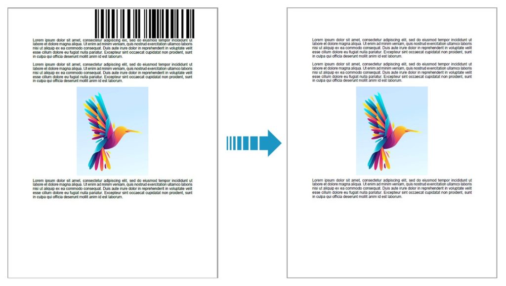 Hapus-Tanda Tangan-Dari-PDF-1
