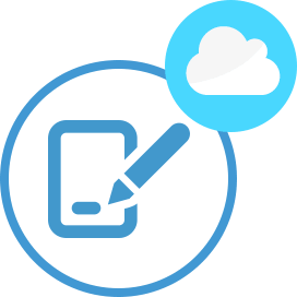 groupdocssignature-untuk-cloud