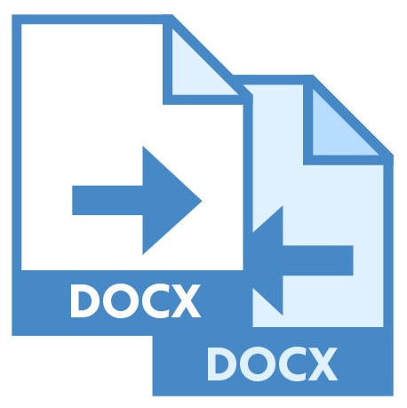 Confronta i documenti di Word utilizzando l'API REST in Node.js