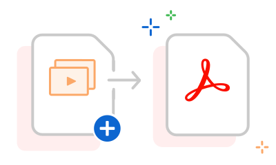 Come convertire PowerPoint in PDF utilizzando l'API REST in Python