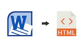 Python에서 온라인으로 Word를 HTML로 변환하는 방법