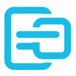 Join multiple documents and manipulate single document structure.