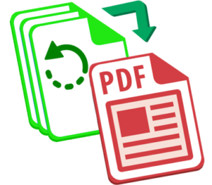 How to Rotate PDF Pages using Rest API in Node.js