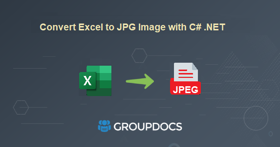 Excel do jpg