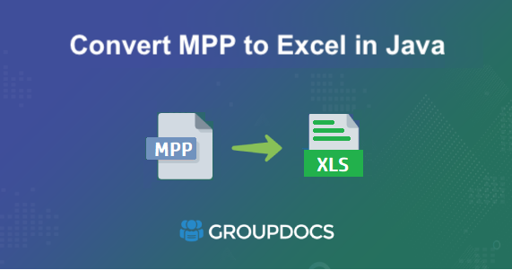 mpp do excela