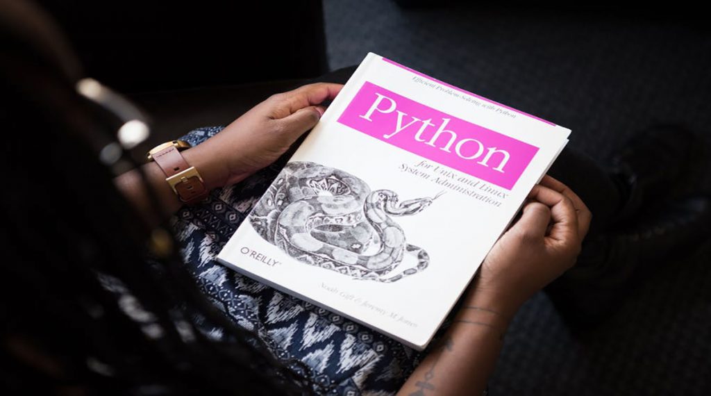 Python Wyodrębnij tekst z dokumentu PDF