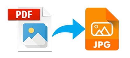 Извлечение изображений из PDF-документов