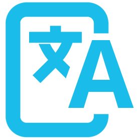 Перевести Word &; Документы Excel с GroupDocs.Translation Cloud
