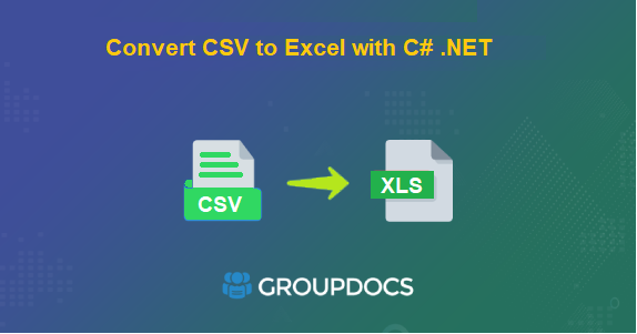 csv ให้เป็นเลิศ