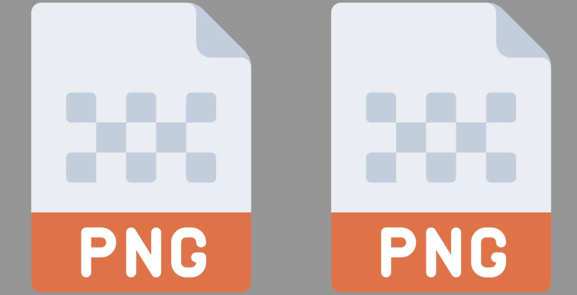 รวมไฟล์ png ให้เป็นไฟล์เดียว