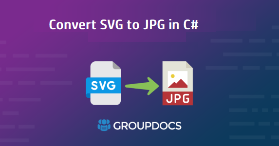 svg'den jpg'ye