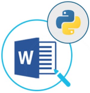 Python'da REST API kullanarak Word Belgelerini Düzenleyin