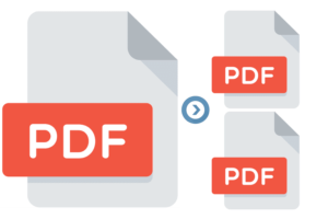 Python'da Çevrimiçi PDF Dosyasından Sayfalar Nasıl Çıkarılır