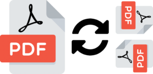 Python'da Rest API kullanarak PDF Sayfalarını Döndürme