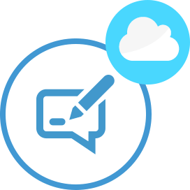 GroupDocs.Annotation Cloud