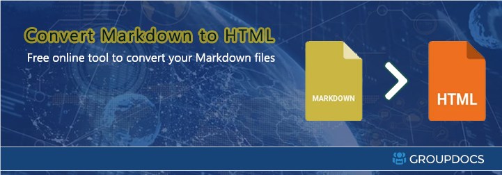 đánh dấu trực tuyến vào html
