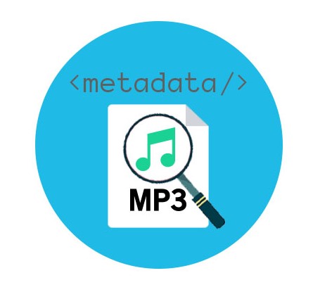 Trích xuất siêu dữ liệu của tệp MP3 bằng API REST trong Java