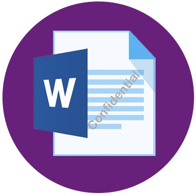 Thêm hình mờ vào tài liệu Word bằng API REST trong C#