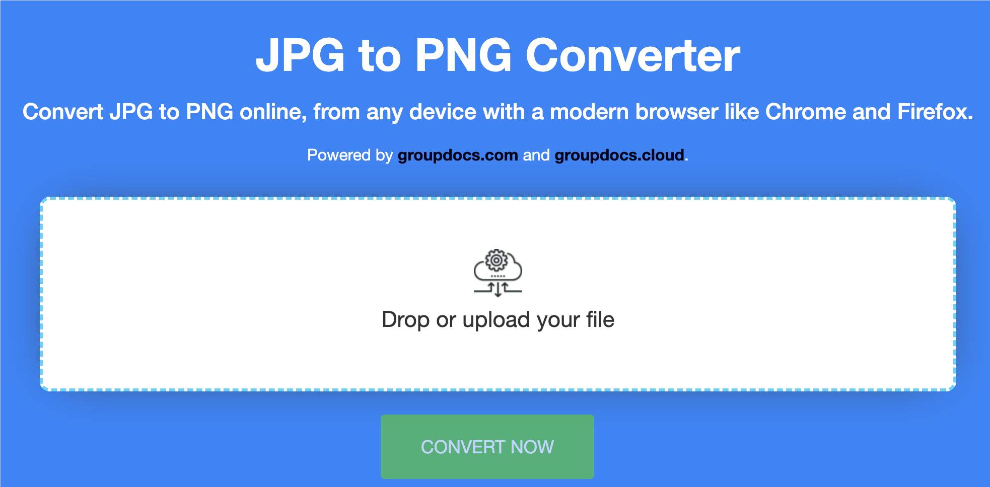 在線將jpg轉png