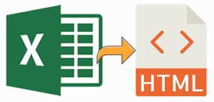 在 Node.js 中使用 REST API 以 HTML 格式顯示 Excel 數據