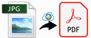在 Python 中使用 REST API 将图像转换为 PDF