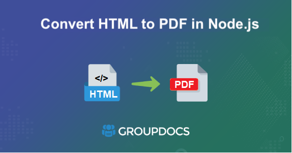 html 转 pdf 在线